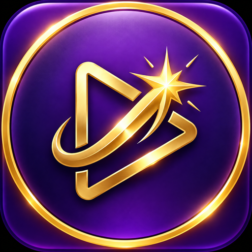 MatchApp Ai logo