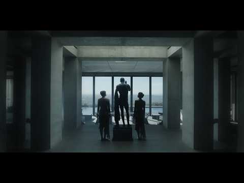 Taylor Swift — Patient Zero