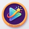 MatchApp Ai KIDS