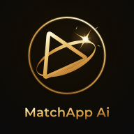 MatchApp.tv