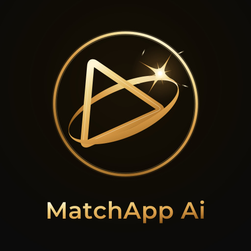 MatchApp